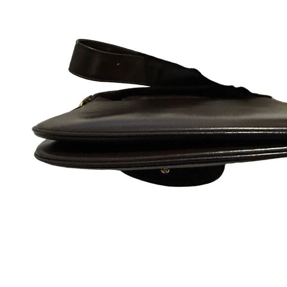 Gucci vintage blondie should bag - Picture 7 of 14